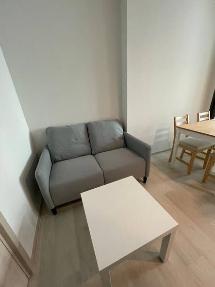 Life One Wireless - Image 7