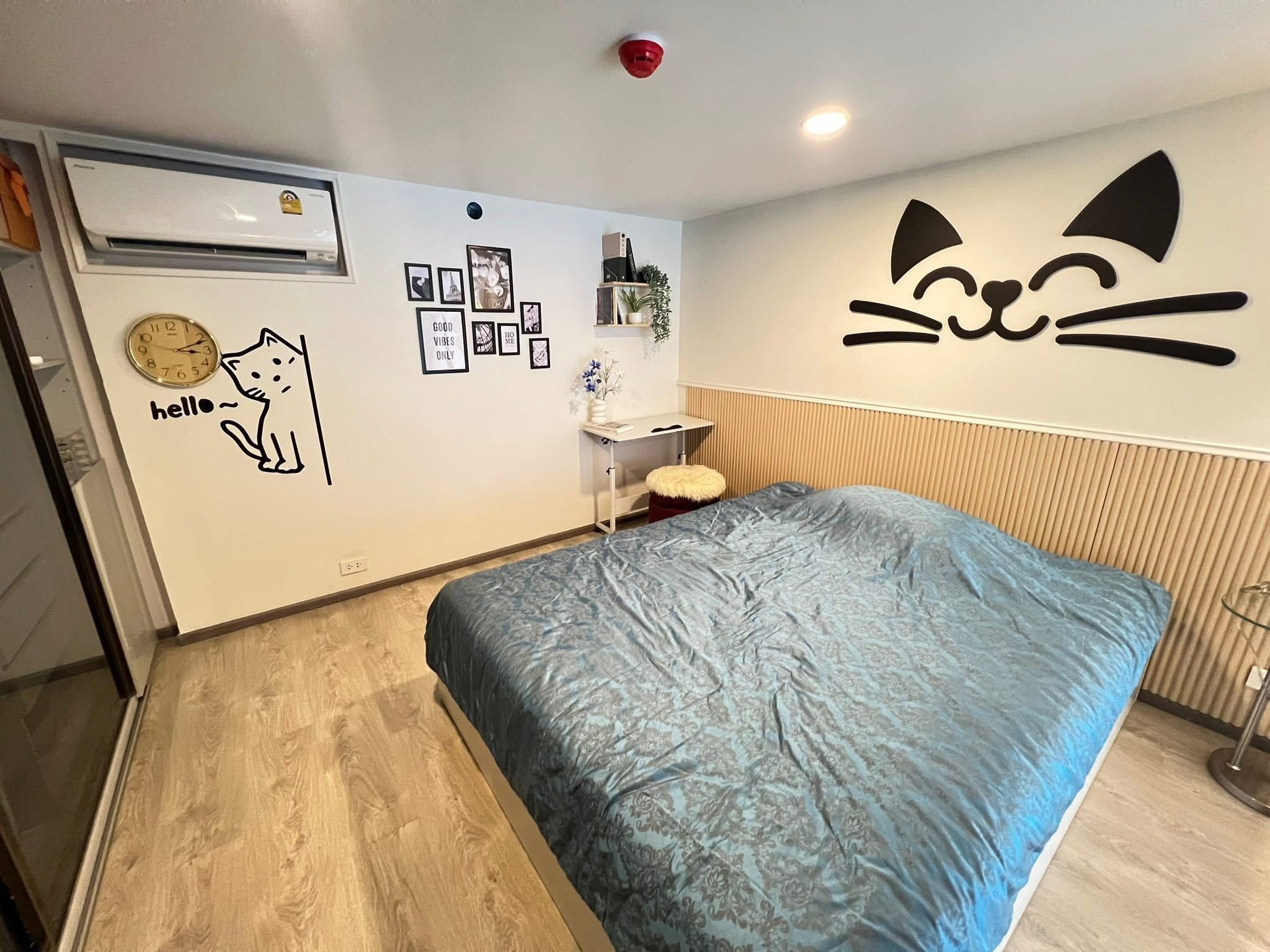 uploads/fd6bd717-700b-4a1c-8bbd-e097bbce9e68/6a0f2484-6432-45a8-bce2-bb0d1988ab74