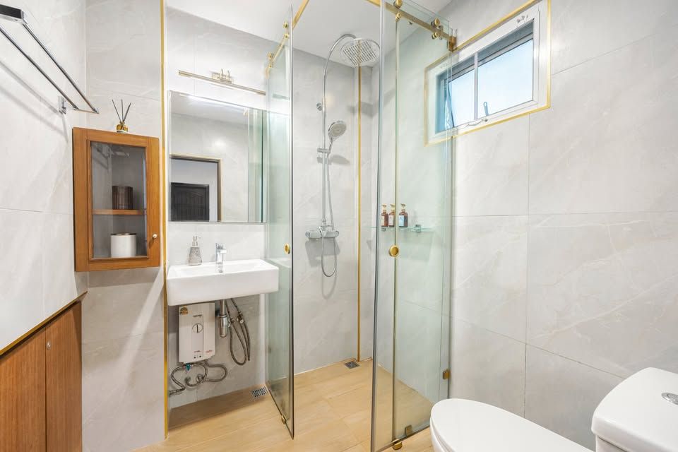 uploads/fd6bd717-700b-4a1c-8bbd-e097bbce9e68/6a120346-e189-4029-9504-3e298d6bae04