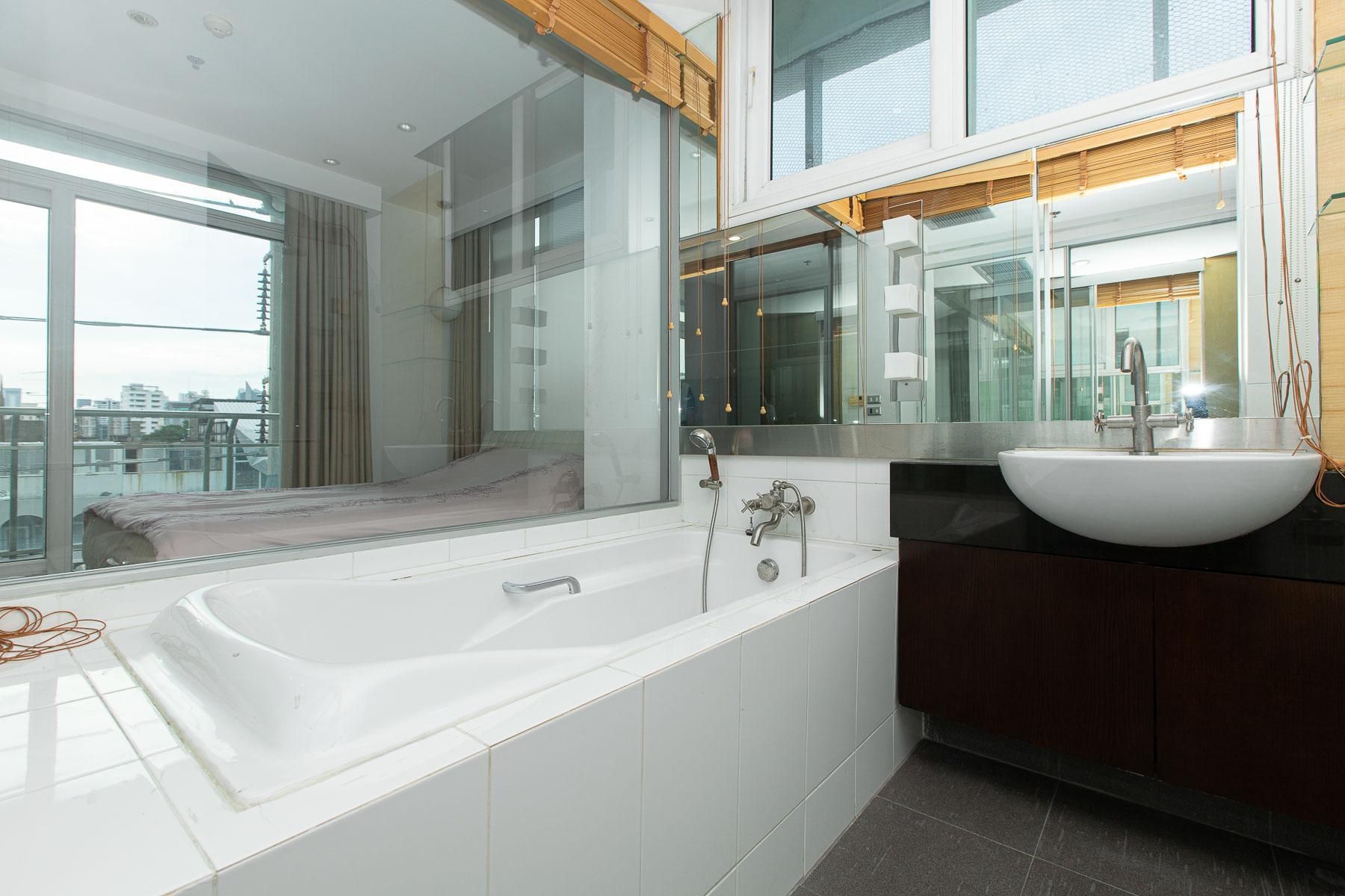 uploads/fd6bd717-700b-4a1c-8bbd-e097bbce9e68/6a14e2b1-de1d-4f5a-9357-e90c2fe7686f