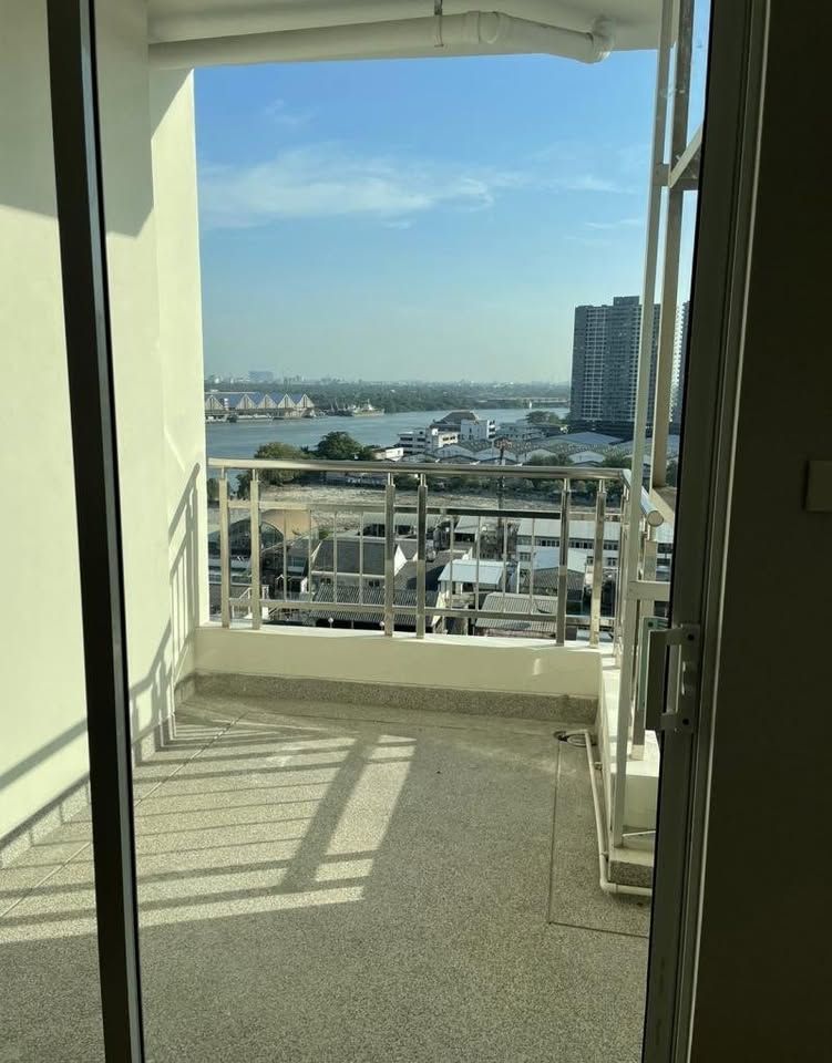 uploads/fd6bd717-700b-4a1c-8bbd-e097bbce9e68/6a19624c-2812-49c0-929d-c7ec6f4f870a