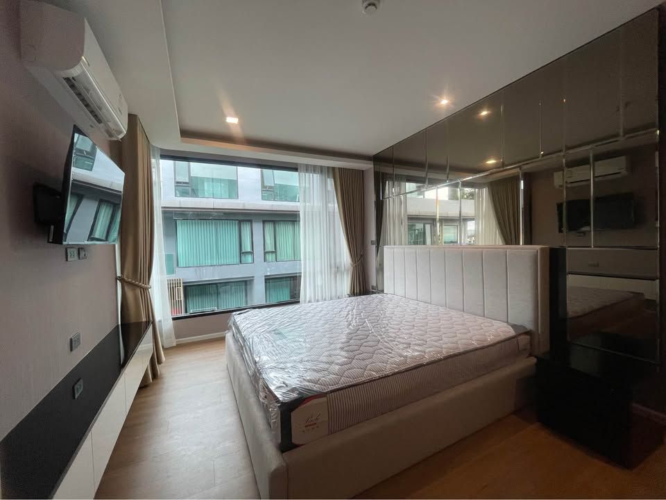 uploads/fd6bd717-700b-4a1c-8bbd-e097bbce9e68/6a220b3f-841b-4738-9f7b-d07678cd0957