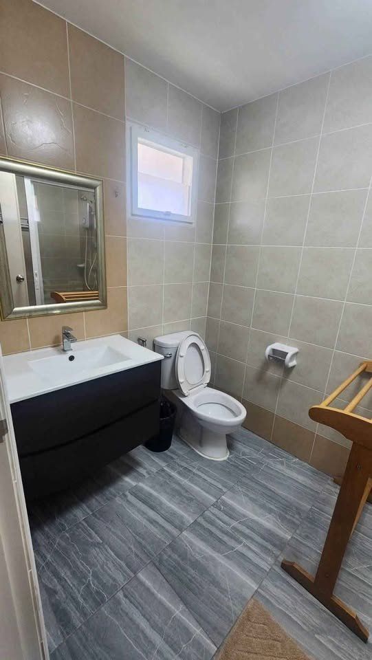 4 Bedroom House For Rent in Nong Phueng, Saraphi, Chiang Mai - Image 9