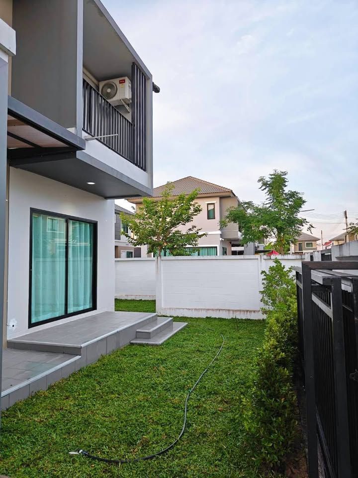 uploads/fd6bd717-700b-4a1c-8bbd-e097bbce9e68/6a289039-69c4-4bc2-9e34-5c775b5e9936