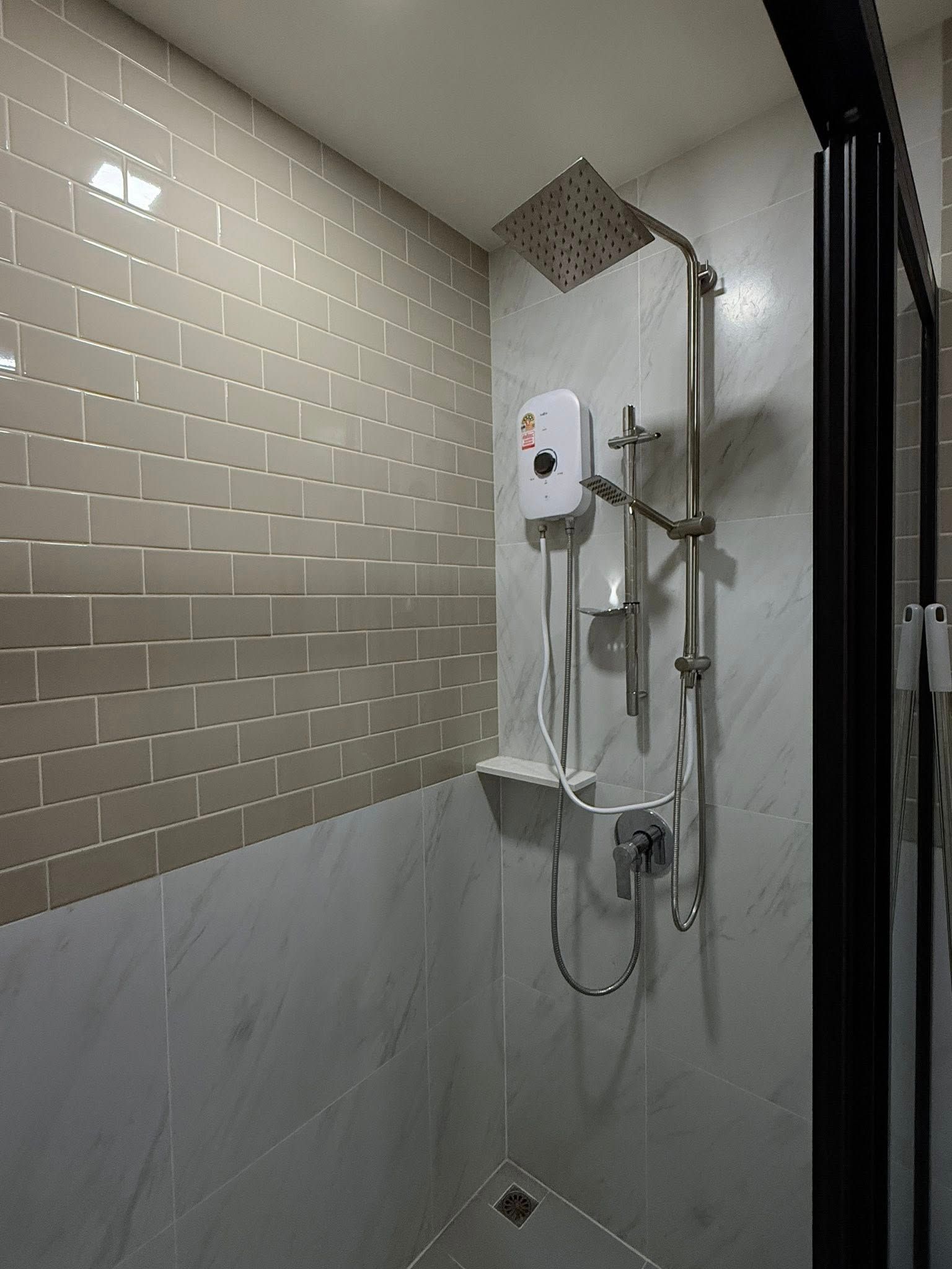 uploads/fd6bd717-700b-4a1c-8bbd-e097bbce9e68/6a2f87a3-4af2-4f6c-932c-84766390665e