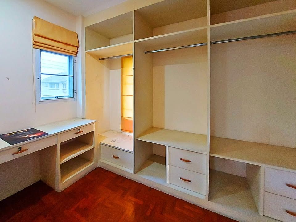 uploads/fd6bd717-700b-4a1c-8bbd-e097bbce9e68/6a4cb67e-e30c-4fd8-8c63-038d5c340d19