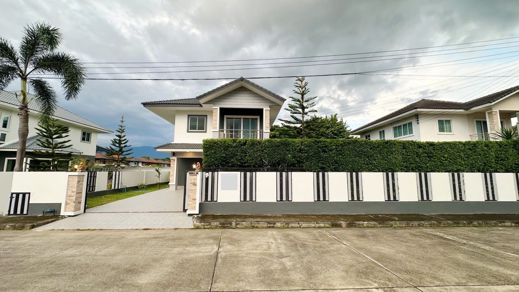 uploads/fd6bd717-700b-4a1c-8bbd-e097bbce9e68/6a4e39f9-96f1-4f26-bfac-9a552eba68db