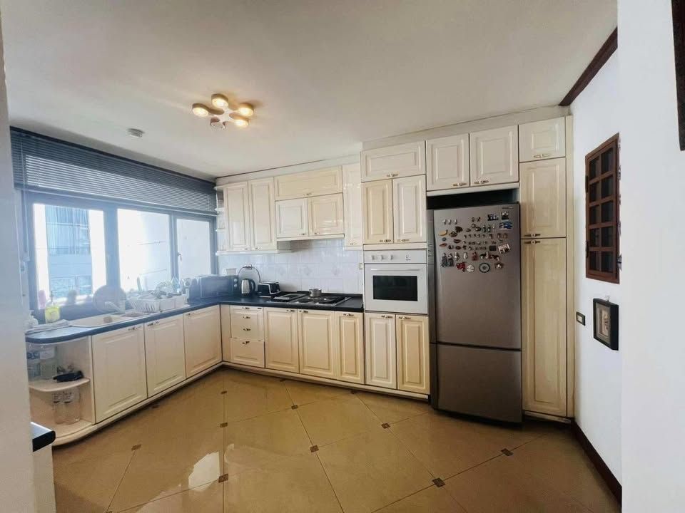 uploads/fd6bd717-700b-4a1c-8bbd-e097bbce9e68/6a507d67-a5f6-4a03-b08b-c71670dd6a4b