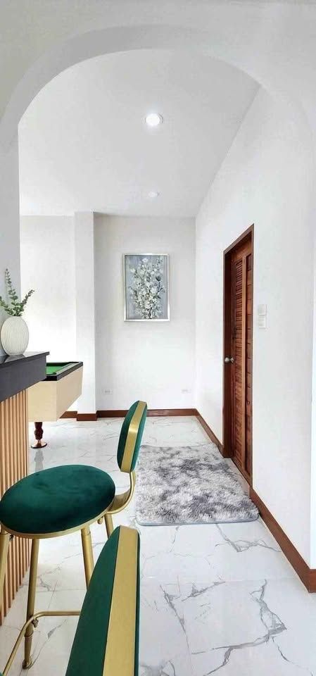 uploads/fd6bd717-700b-4a1c-8bbd-e097bbce9e68/6a626e69-5104-481d-81bf-640bafdee26f