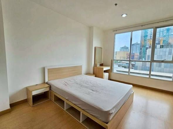 uploads/fd6bd717-700b-4a1c-8bbd-e097bbce9e68/6a657533-793e-4872-8b5d-59f405b5f45d