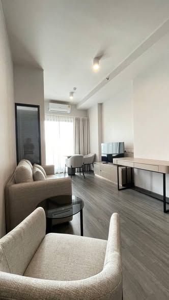 uploads/fd6bd717-700b-4a1c-8bbd-e097bbce9e68/6a66e557-0902-4d12-aef8-06652c0625a3