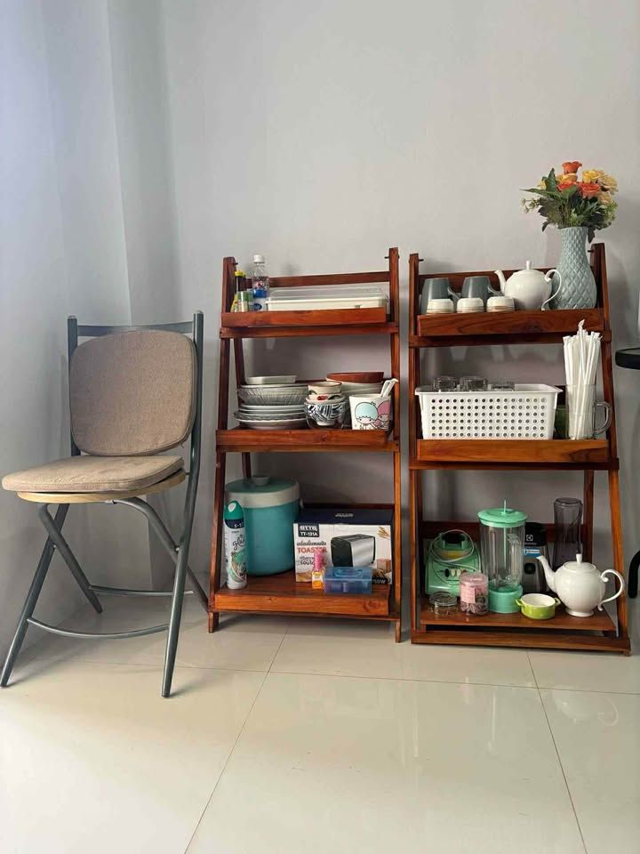 2 Bedroom House For Rent in Chang Khlan, Mueang Chiang Mai, Chiang Mai - Image 21