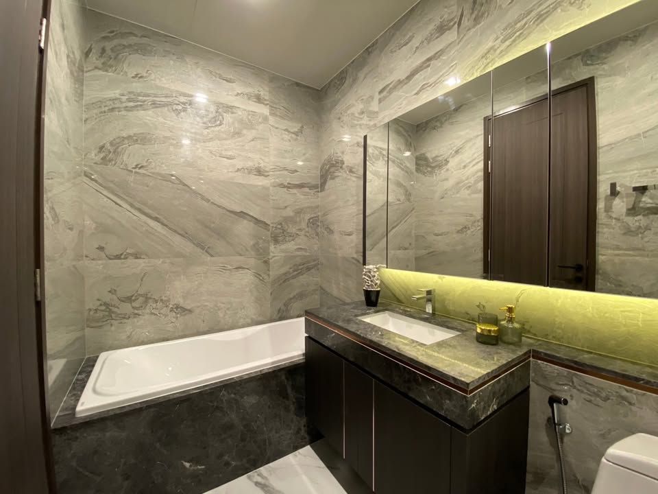 LAVIQ Sukhumvit 57 - Image 7