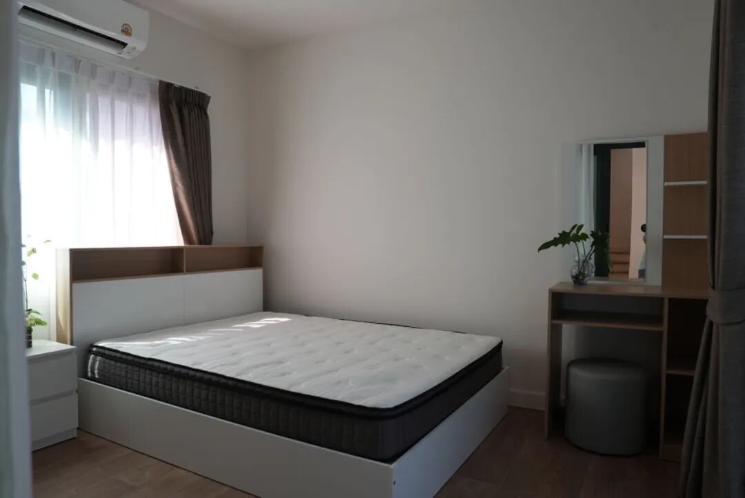 uploads/fd6bd717-700b-4a1c-8bbd-e097bbce9e68/6a735780-3e40-46db-bbc0-2fef32be9f43