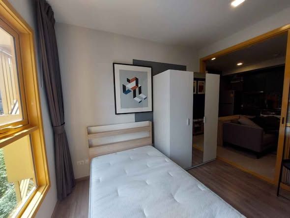 เดอะ เบส สุขุมวิท 50 - Image 9