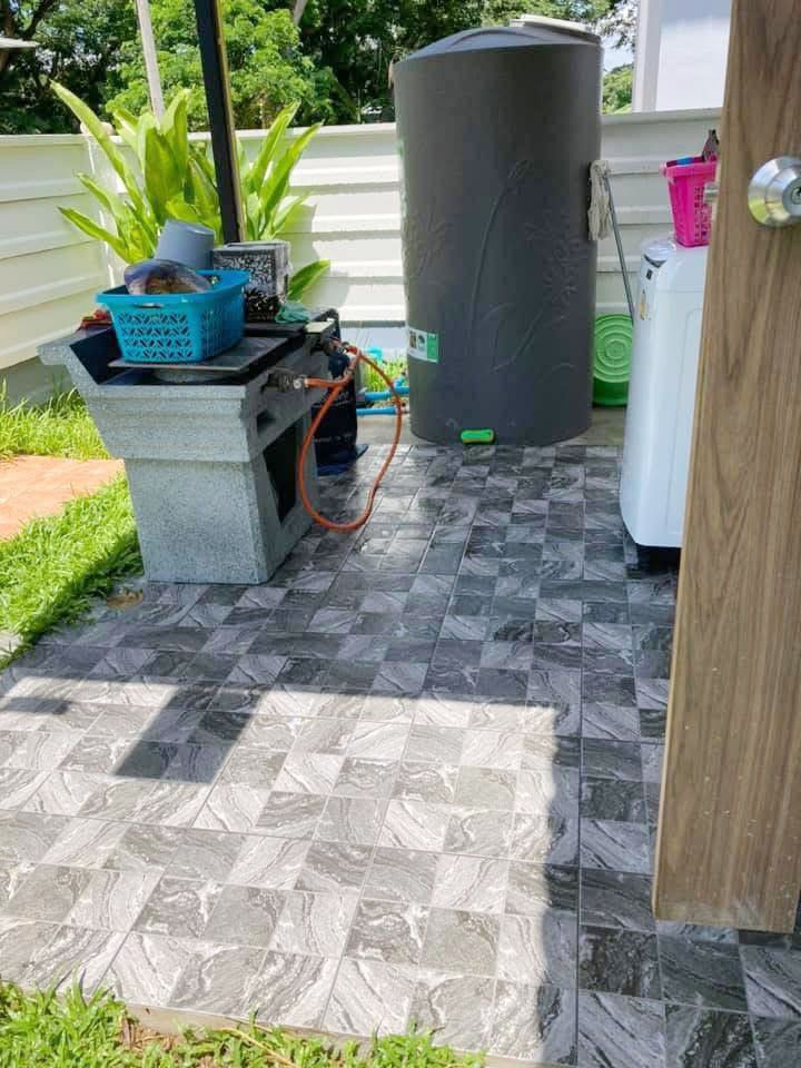 uploads/fd6bd717-700b-4a1c-8bbd-e097bbce9e68/6a77a272-4484-4f96-bd24-d2f43fb932b0