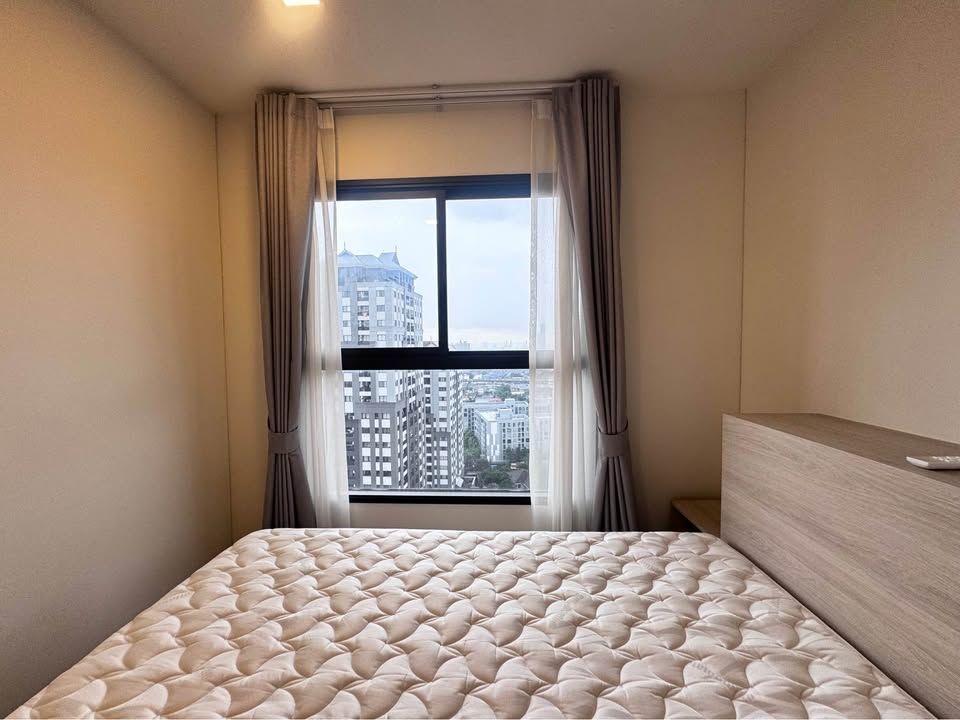 uploads/fd6bd717-700b-4a1c-8bbd-e097bbce9e68/6a7de0ad-0a06-4bb0-ae88-907c7b1b9ba2