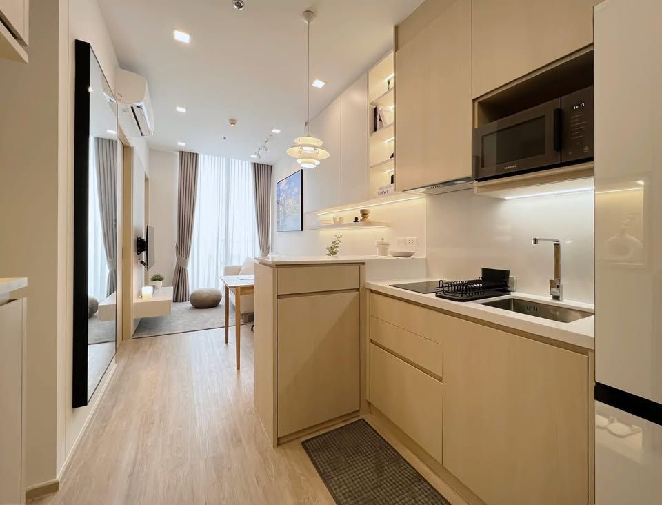 uploads/fd6bd717-700b-4a1c-8bbd-e097bbce9e68/6a95baf1-aabc-4573-a5c9-7d6c92537548