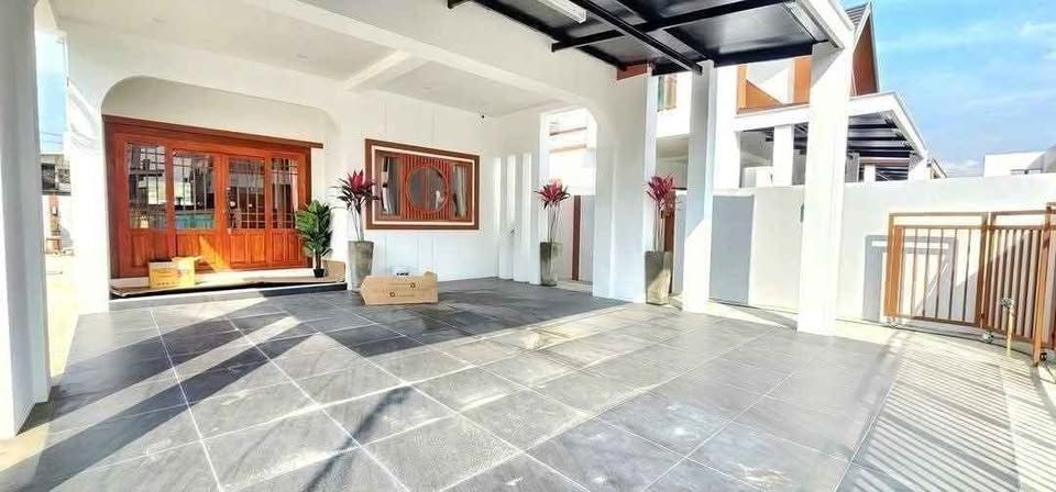 uploads/fd6bd717-700b-4a1c-8bbd-e097bbce9e68/6a95f63d-069c-4f5d-b508-2264fd62118d