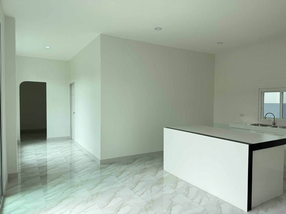 uploads/fd6bd717-700b-4a1c-8bbd-e097bbce9e68/6a9960ad-6374-43b6-92ae-ba1d07b3f908