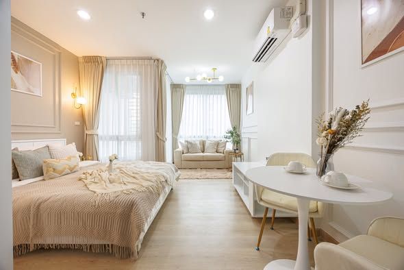 uploads/fd6bd717-700b-4a1c-8bbd-e097bbce9e68/6a9d02d6-f57e-4b05-86bd-6d26aee4436d