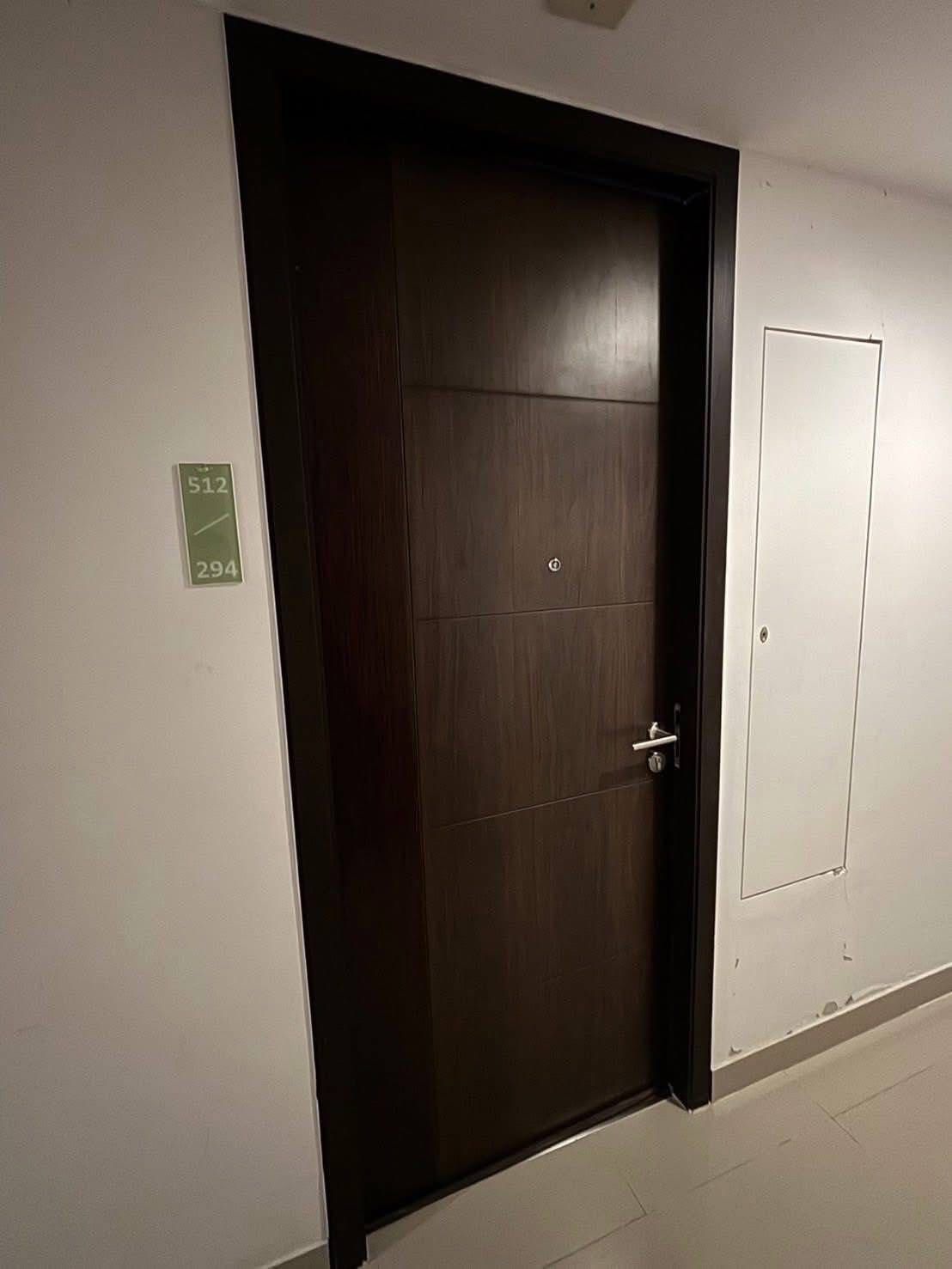 Wish Signature  Midtown Siam - Image 5