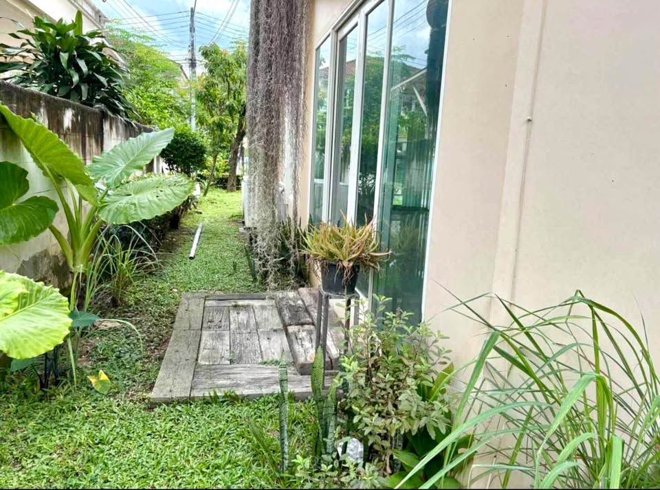 uploads/fd6bd717-700b-4a1c-8bbd-e097bbce9e68/6ab541a5-1cd1-4ee7-8305-9f9e5e8237fe