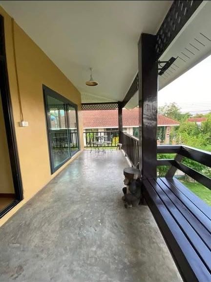 uploads/fd6bd717-700b-4a1c-8bbd-e097bbce9e68/6ac81092-840f-4b8d-bf34-f74da4e7dea9