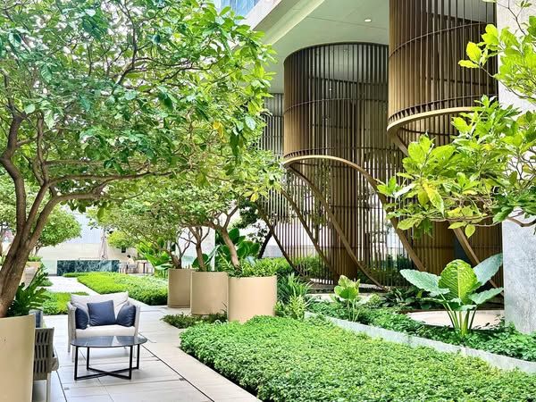 uploads/fd6bd717-700b-4a1c-8bbd-e097bbce9e68/6acceee8-612c-4d12-9bab-4cfebca354e6