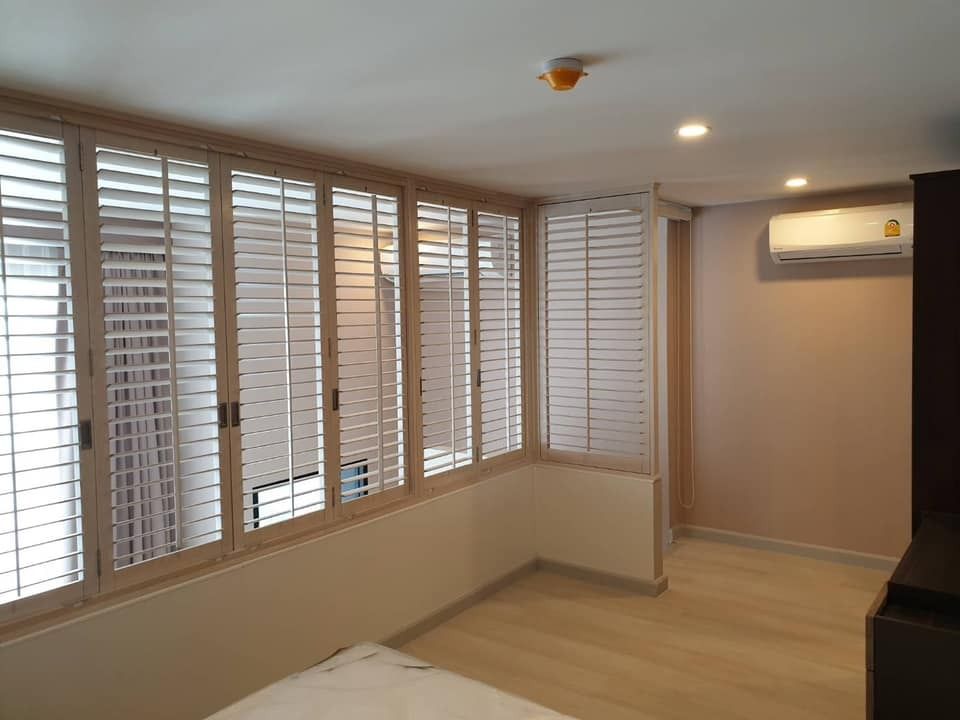 uploads/fd6bd717-700b-4a1c-8bbd-e097bbce9e68/6ad81cf5-05f3-4af1-9c43-9db1a7c89edc