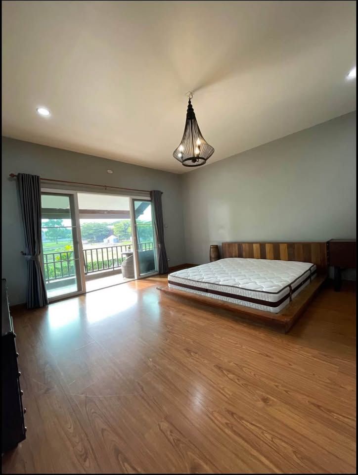 uploads/fd6bd717-700b-4a1c-8bbd-e097bbce9e68/6adac083-f4cf-4536-aa66-c10df448aa89