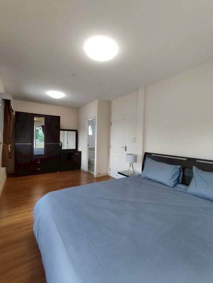 uploads/fd6bd717-700b-4a1c-8bbd-e097bbce9e68/6ae0ab8b-6135-4231-8e8c-64a573a07c76