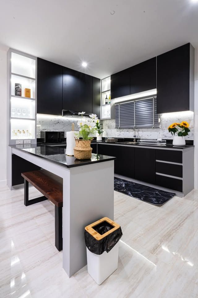 uploads/fd6bd717-700b-4a1c-8bbd-e097bbce9e68/6ae4a0dd-00de-45e9-993e-c9dbb0171f33