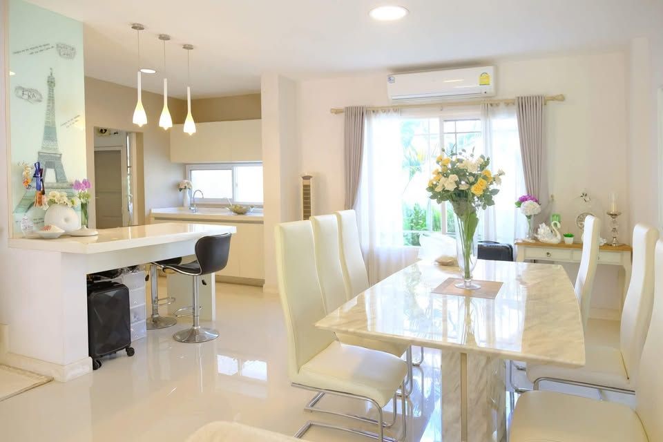 uploads/fd6bd717-700b-4a1c-8bbd-e097bbce9e68/6aebf84b-48a9-43cc-9a8c-3c050376e292