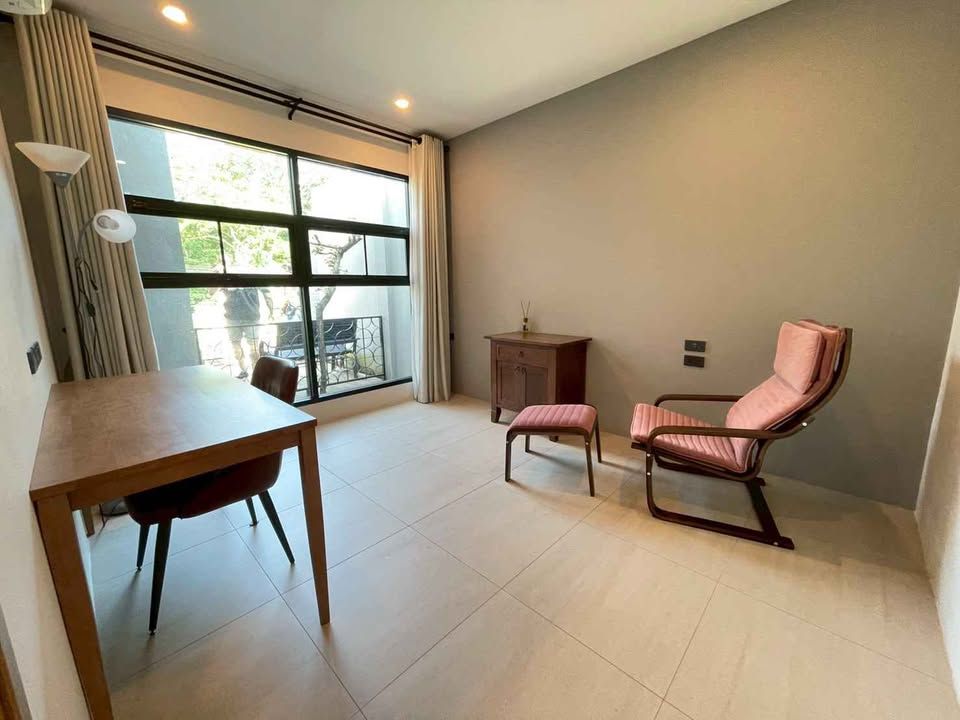 uploads/fd6bd717-700b-4a1c-8bbd-e097bbce9e68/6aeefaff-3838-44d6-8c09-ebde4b05f858