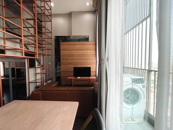 uploads/fd6bd717-700b-4a1c-8bbd-e097bbce9e68/6af78892-c6b2-44c5-b562-85656c2a237d