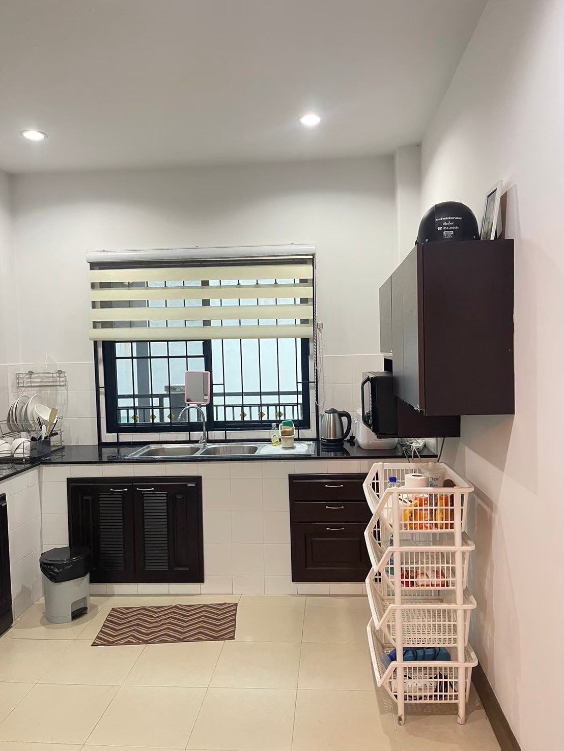 uploads/fd6bd717-700b-4a1c-8bbd-e097bbce9e68/6b03d848-d7b4-4151-b04a-9c25e5f3cbb9