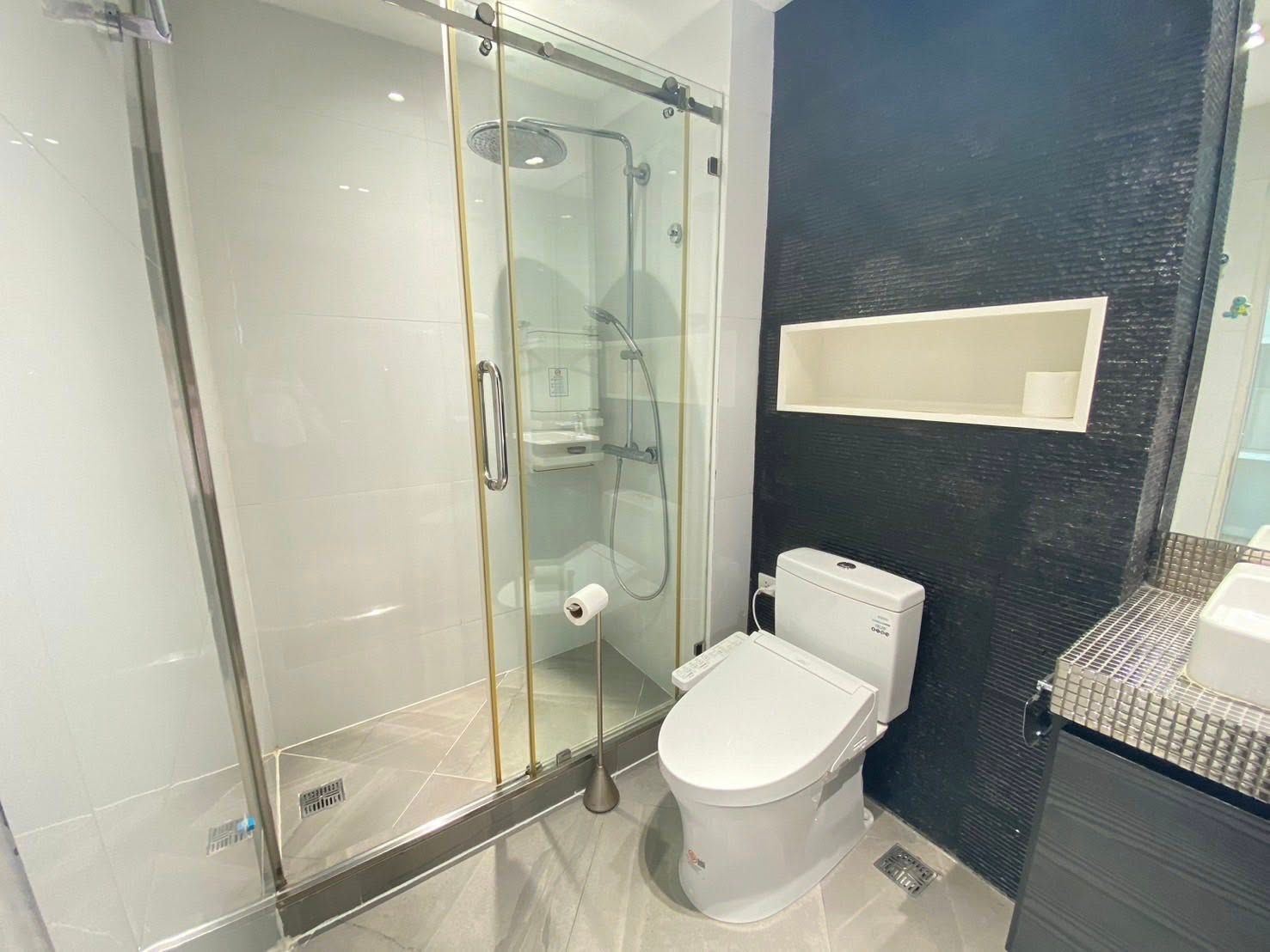 uploads/fd6bd717-700b-4a1c-8bbd-e097bbce9e68/6b04856a-240d-463b-b36b-825eca6efb3a