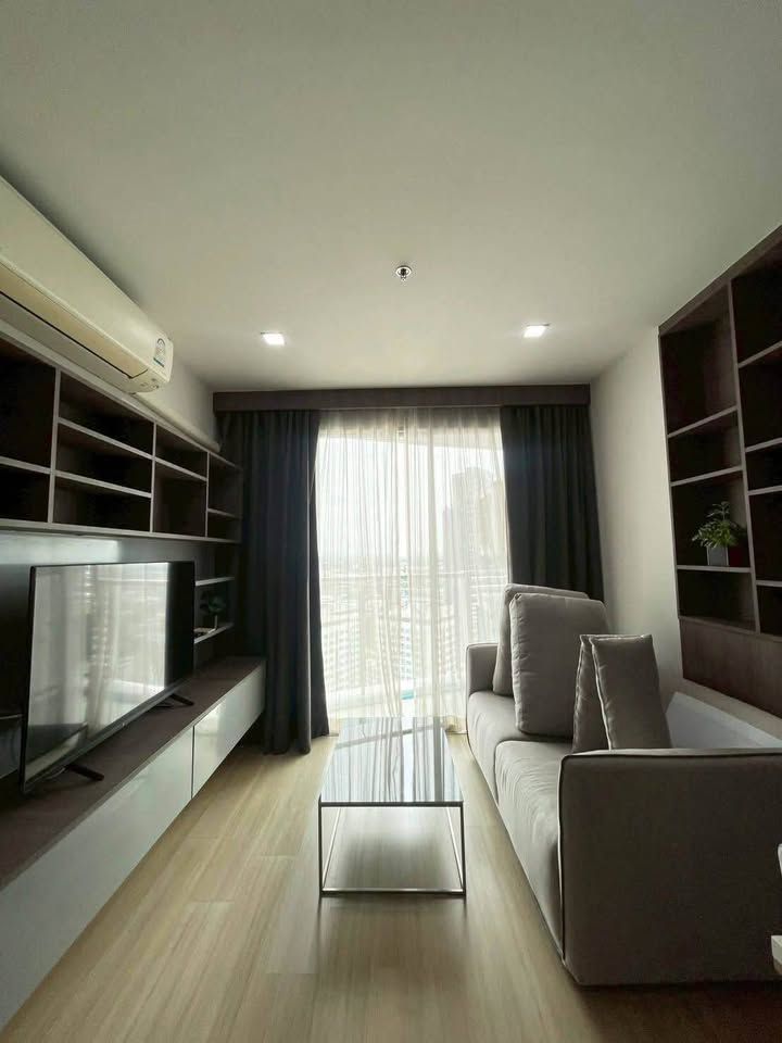 Sky Walk Condominium - Image 1