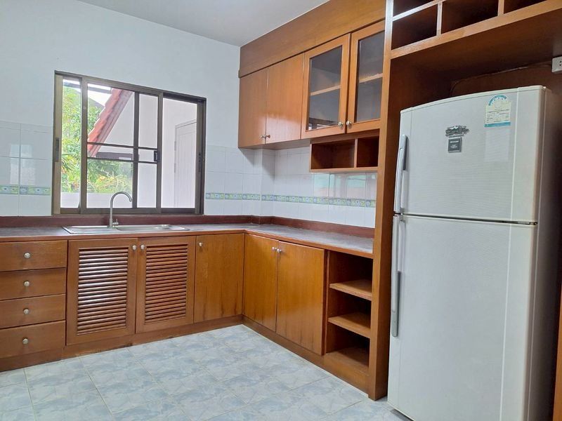 uploads/fd6bd717-700b-4a1c-8bbd-e097bbce9e68/6b093414-1fd5-4188-961a-a424c6ef4242