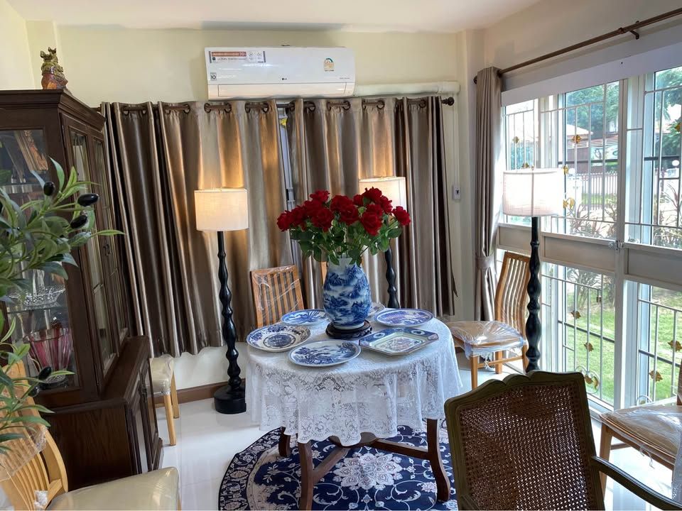 ศิริพร บ่อสร้าง - Image 23