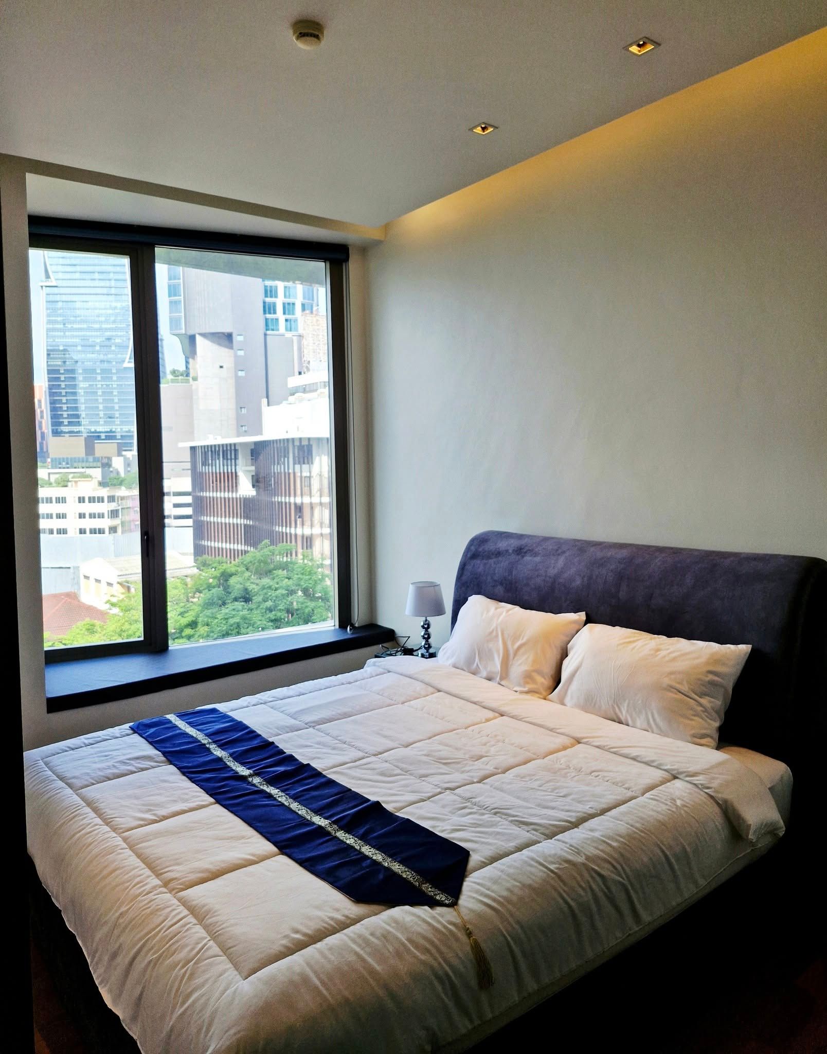 uploads/fd6bd717-700b-4a1c-8bbd-e097bbce9e68/6b1da8c3-898d-4fcd-9b73-5daab5527eeb