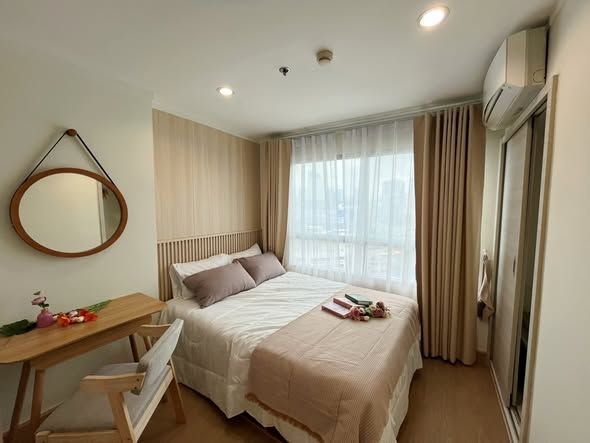 uploads/fd6bd717-700b-4a1c-8bbd-e097bbce9e68/6b219cf4-fea4-4050-a1d0-5504b0e48781