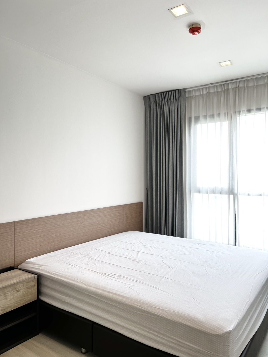 uploads/fd6bd717-700b-4a1c-8bbd-e097bbce9e68/6b243215-8e9a-4789-8267-8bbbe2a6bb5d