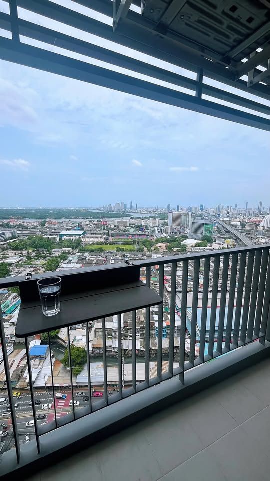 Life Rama 4 - Asoke - Image 7