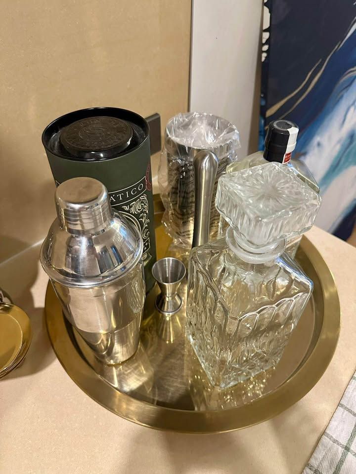 Siamese Exclusive Sukhumvit 31 - Image 10