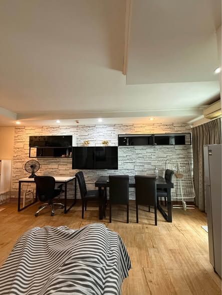 Zenith Place Sukhumvit 71 - Image 17