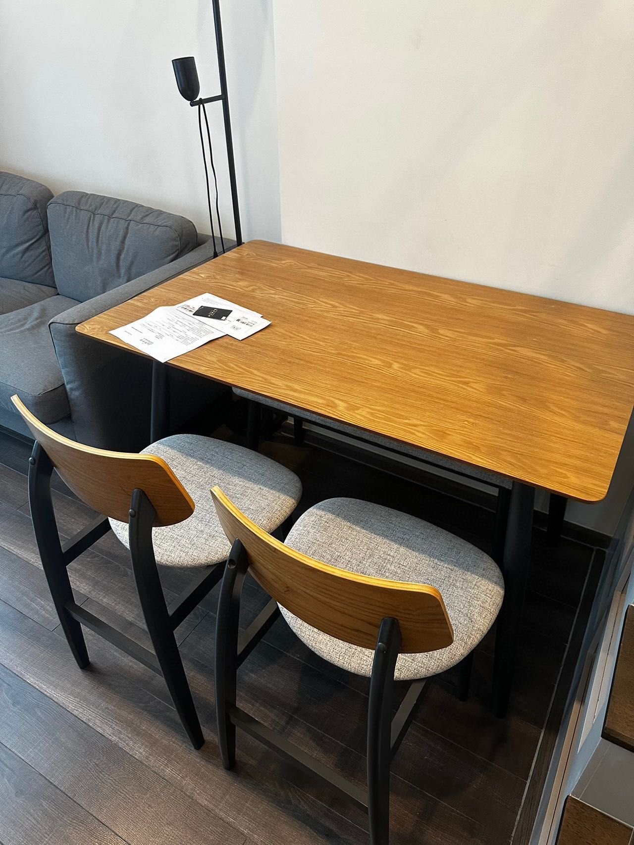 ไนท์บริดจ์ สเปซ พระราม 9 - Image 5