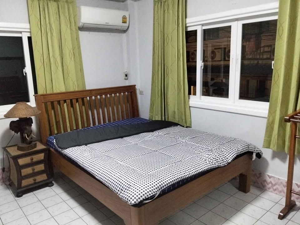 uploads/fd6bd717-700b-4a1c-8bbd-e097bbce9e68/6b604dc0-379a-4c2d-aa40-5feb453cffa1