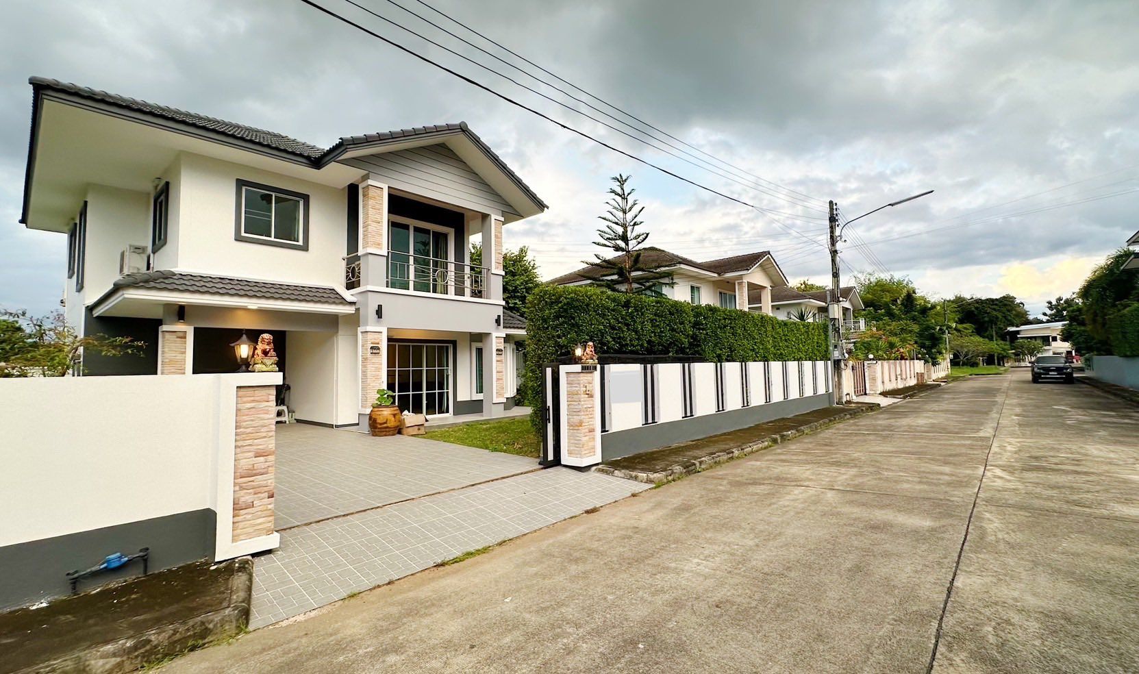 uploads/fd6bd717-700b-4a1c-8bbd-e097bbce9e68/6b76656e-2387-4e3f-9364-cef7f580d9ea